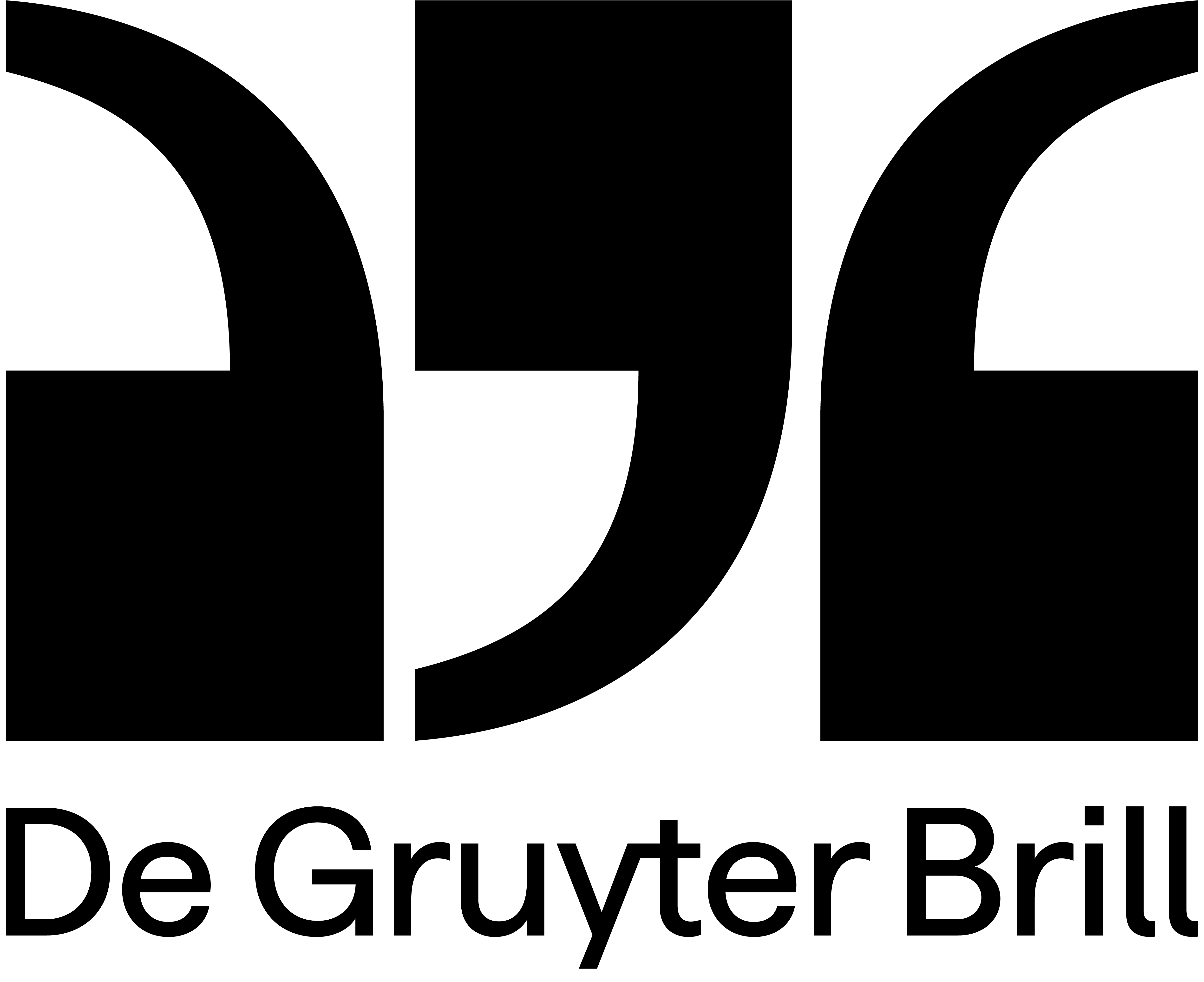 DeGruyterBrill_Logo_vert_M_120_350px_Black_sRGB.png