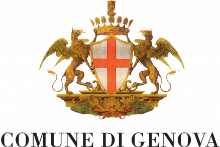 Logo_Comune_Ge_a_colori_testo_n_1.png