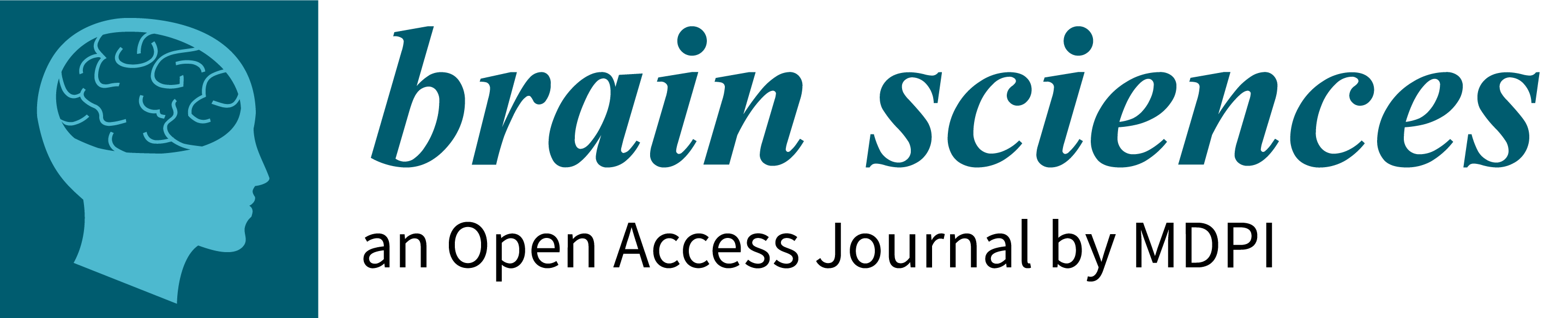 brainsci_logo.png