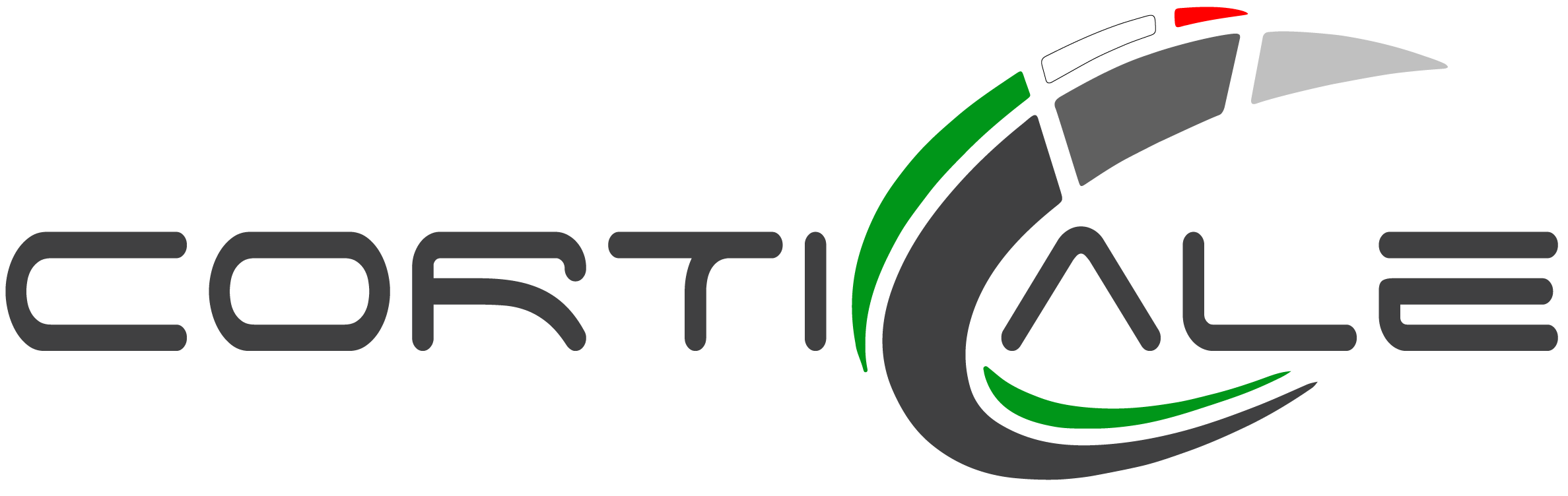 corticale_logo_name_final.png