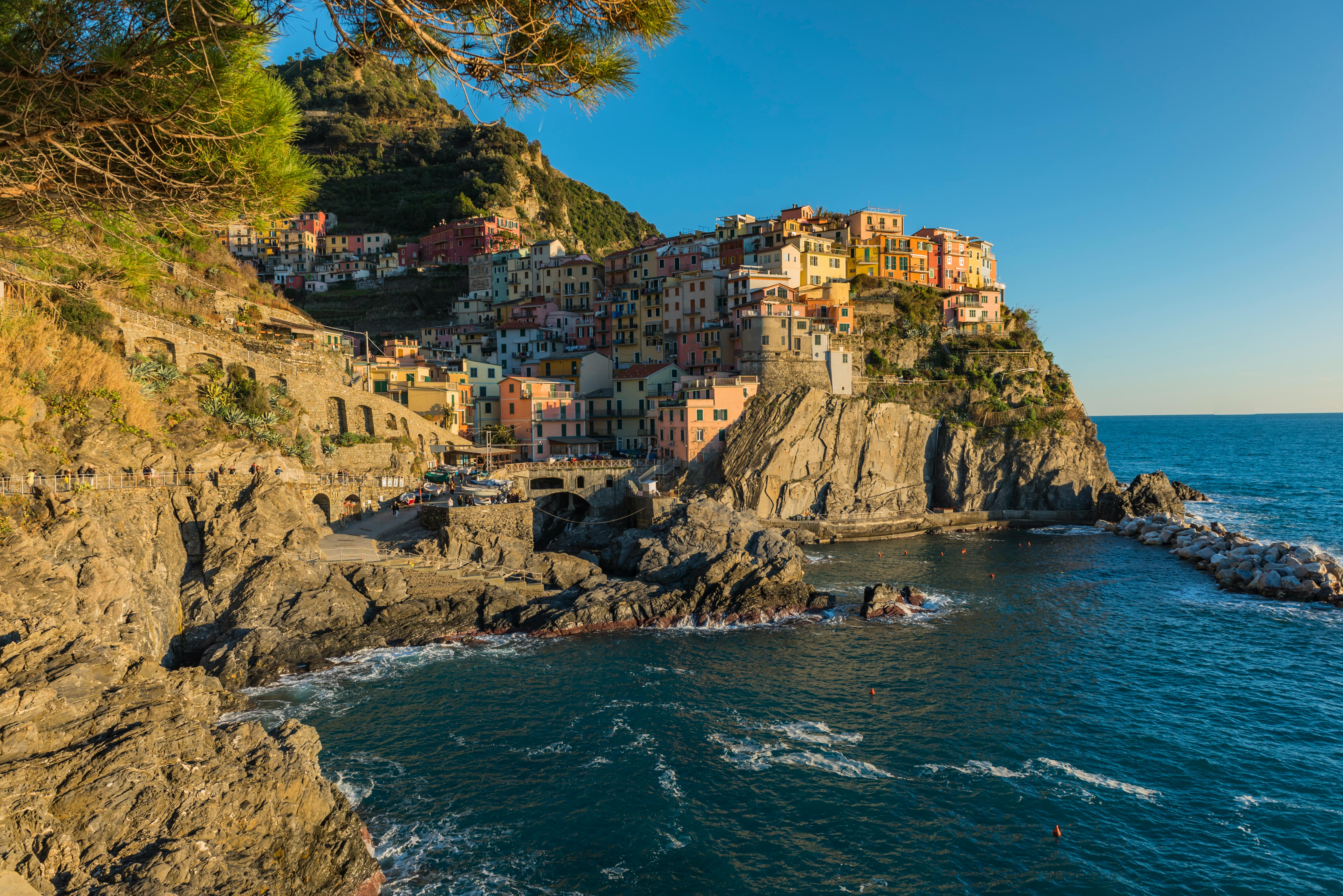free_photo_of_scenic_view_of_manarola_cinque_terre_italy.jpeg