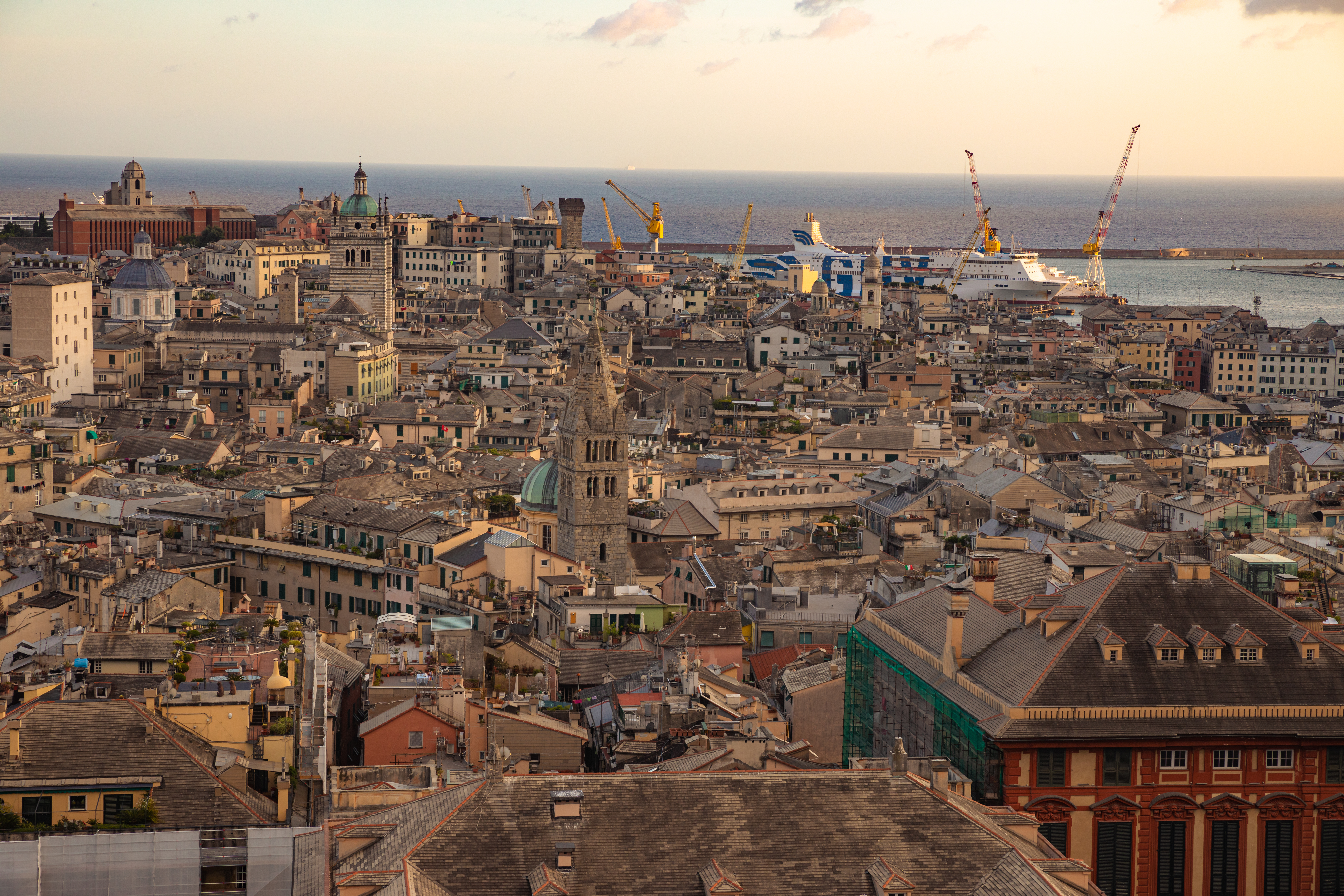 genoa_27_october_2021_stunning_panoramic_aerial_v_2025_02_10_01_42_09_utc_1.jpg