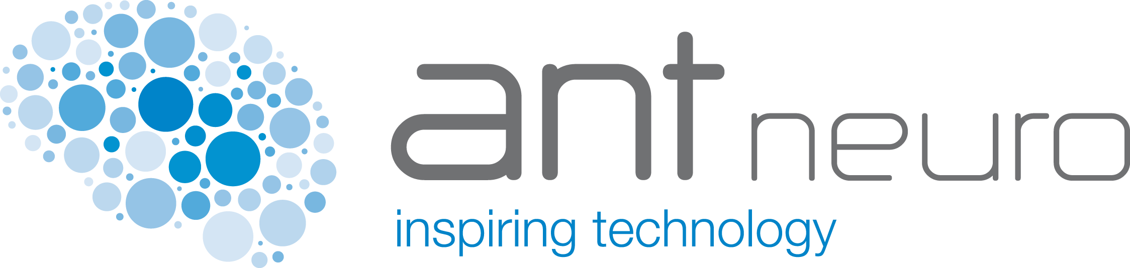 logo_ANT_horizontal_PNG.png