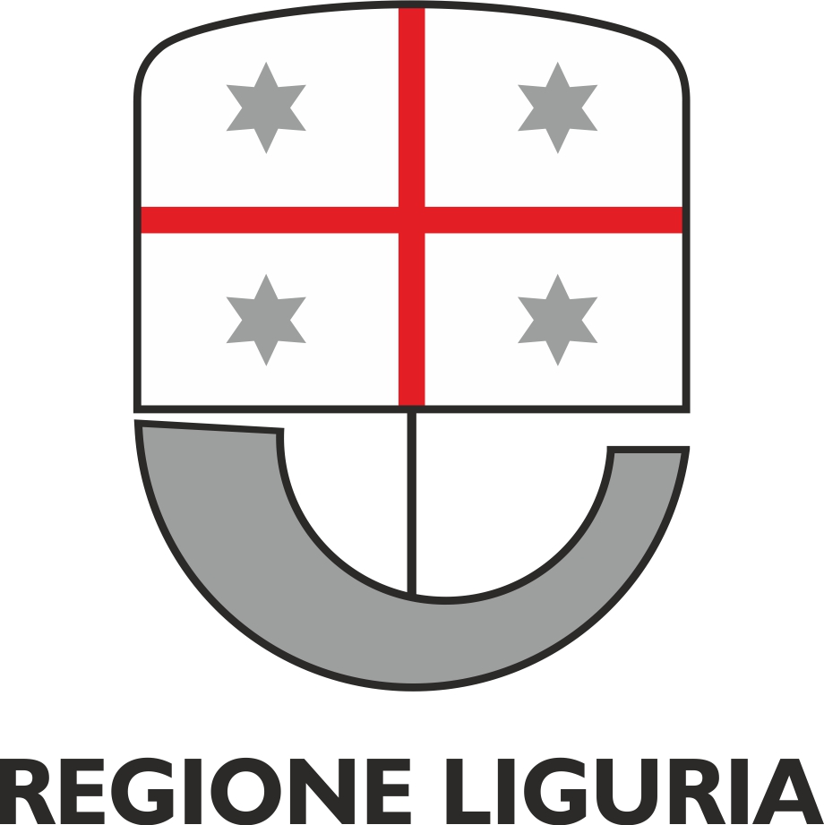 logo_regione_liguria.jpg