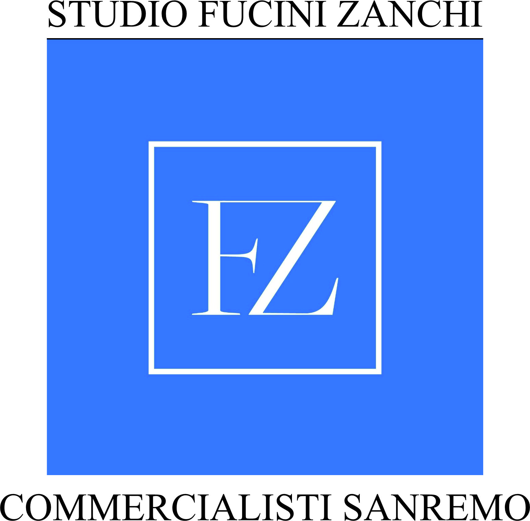 logo_zanchi_new.jpg