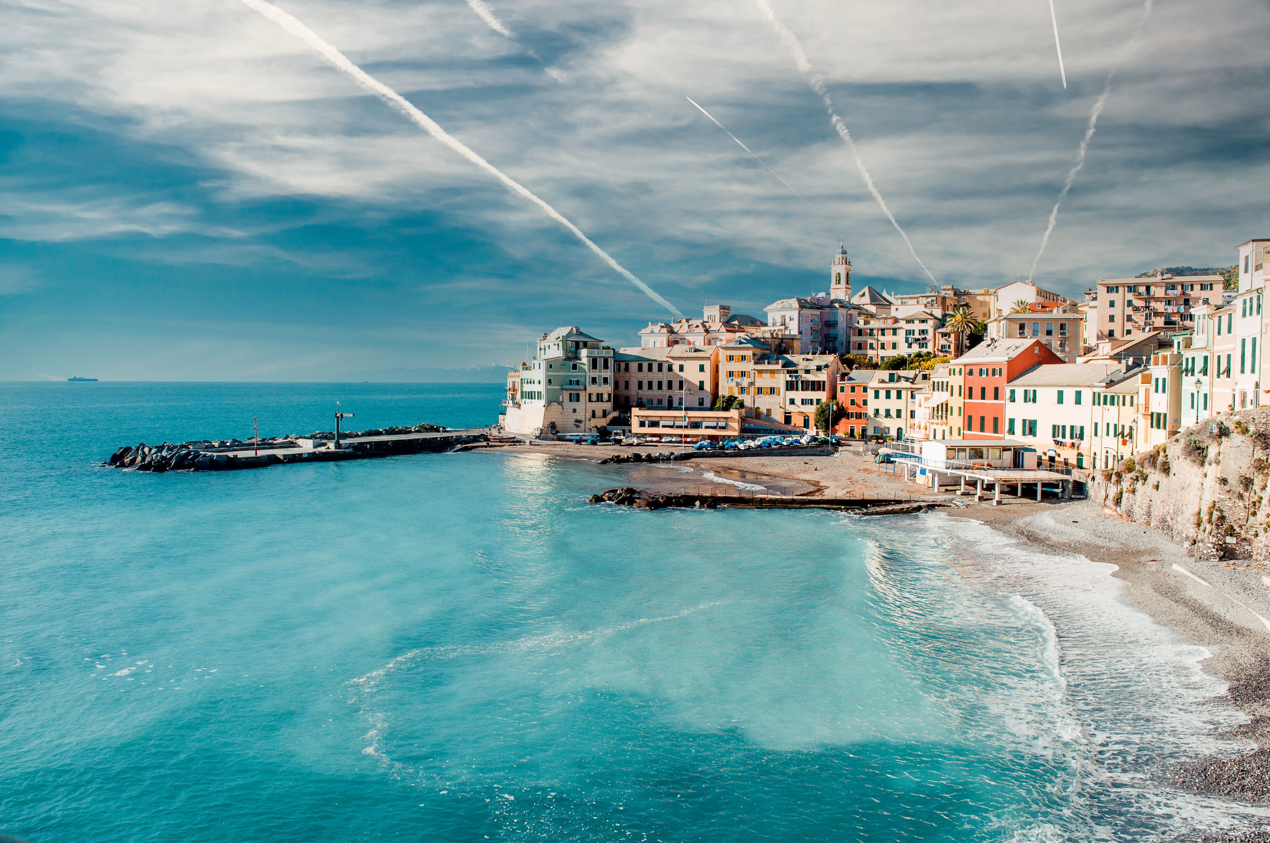 picturesque_fishing_italian_village_of_bogliasco_v_2025_02_02_14_14_15_utc_1.jpg